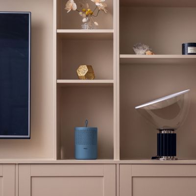 Absodry Moisture Absorber Blue image(3)