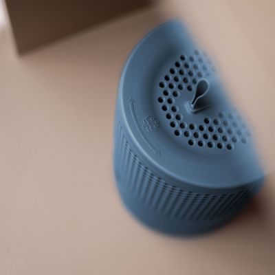 Absodry Moisture Absorber Blue image(4)