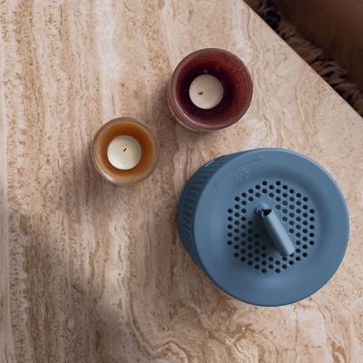 Absodry Moisture Absorber Blue image(5)