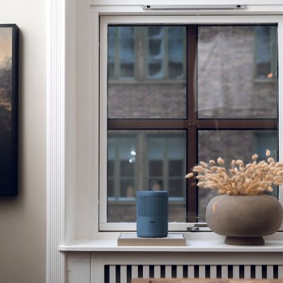 Absodry Moisture Absorber Blue image(6)