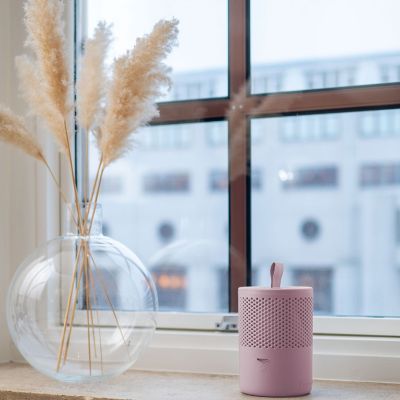 Absodry Moisture Absorber Pink image(2)