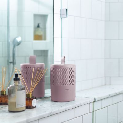 Absodry Moisture Absorber Pink image(3)