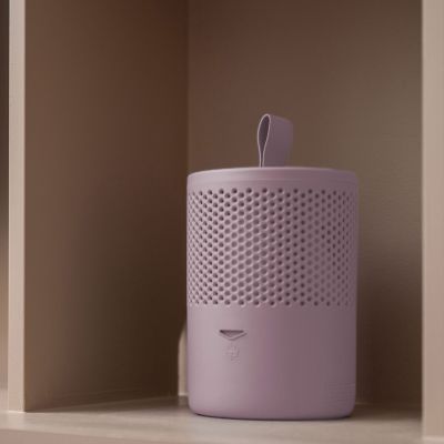 Absodry Moisture Absorber Pink image(4)