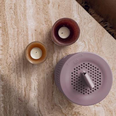 Absodry Moisture Absorber Pink image(5)