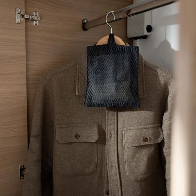 Absodry Moisture Absorber Textile Bag image(2)