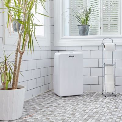 Wood’s 10M2 Dehumidifier MRD10 image(2)