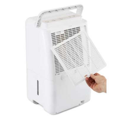 Wood’s 10M2 Dehumidifier MRD10 image(3)