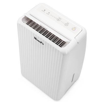 Wood’s 10M2 Dehumidifier MRD10 image(4)