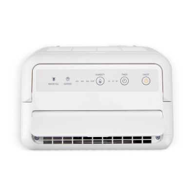 Wood’s 10M2 Dehumidifier MRD10 image(5)