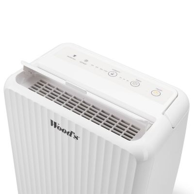 Wood’s 10M2 Dehumidifier MRD10 image(6)