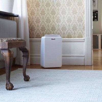 Wood’s 10M2 Dehumidifier MRD10 image(7)