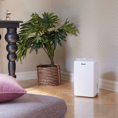 Wood’s 10M2 Dehumidifier MRD10 image(8)