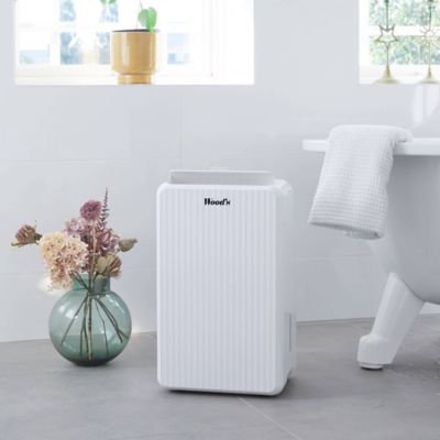 Wood’s 10M2 Dehumidifier MRD10 image(9)