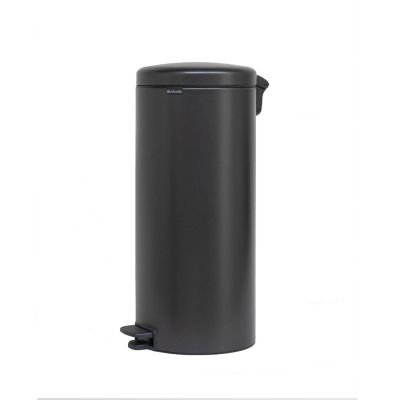Brabantia NewIcon Pedal Bin 30L image(4)