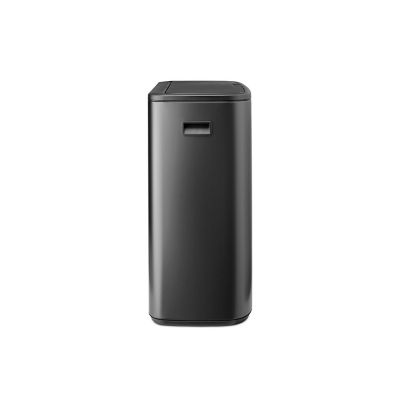 Brabantia Bo Touch Bin 60L image(4)