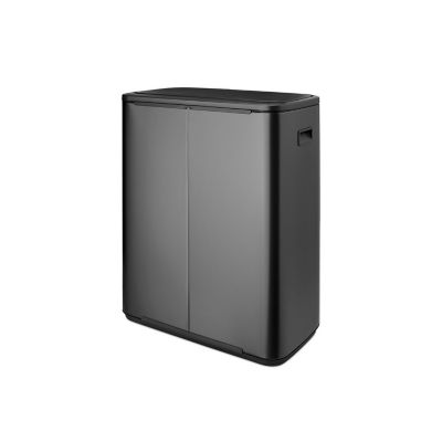 Brabantia Bo Touch Bin 60L image(5)