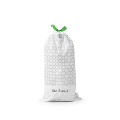 120 Brabantia PerfectFit Bin Bags 23-30L image(2)