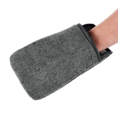 Lakeland Condensation Mitt image(3)