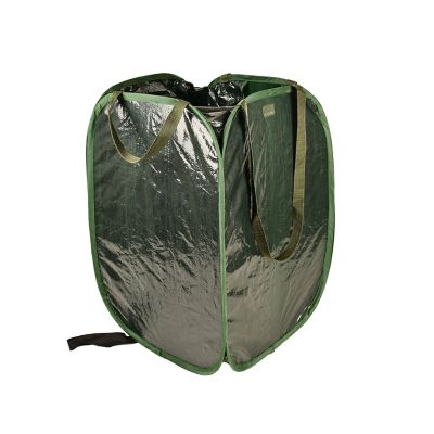 Lakeland Pop Up Garden Bin 96L image(3)