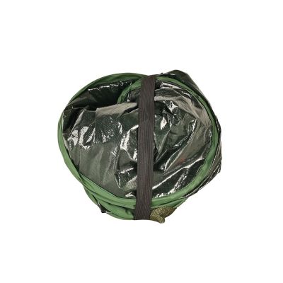 Lakeland Pop Up Garden Bin 96L image(4)