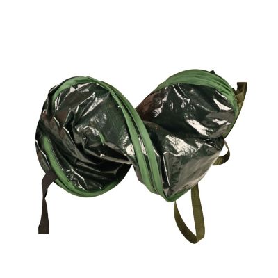 Lakeland Pop Up Garden Bin 96L image(5)