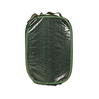 Lakeland Pop Up Garden Bin 96L image(6)