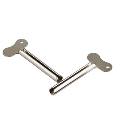 2 Lakeland Tube Squeezers