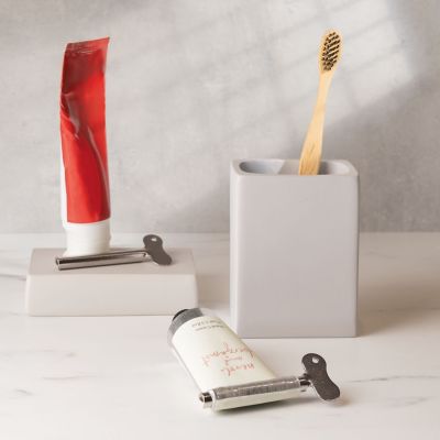 2 Lakeland Tube Squeezers image(2)