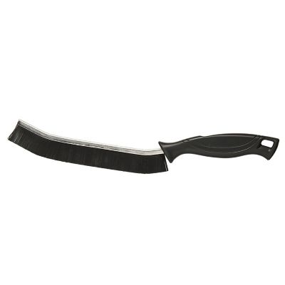 Lakeland Gap Cleaning Brush image(1)