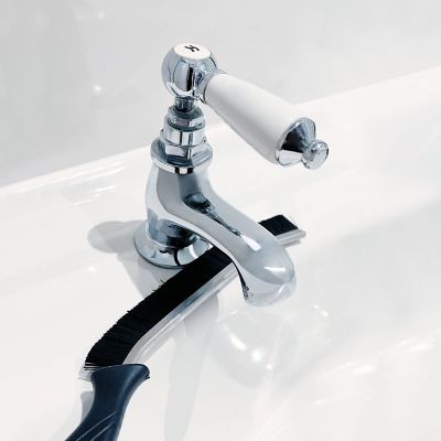 Lakeland Gap Cleaning Brush image(2)