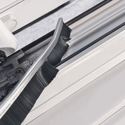 Lakeland Gap Cleaning Brush image(3)