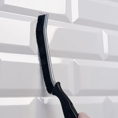 Lakeland Gap Cleaning Brush image(4)