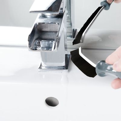 Lakeland Gap Cleaning Brush image(5)