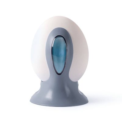 Lakeland Dehumidifying Egg image(1)