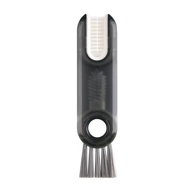 3-in-1 Drinks Bottle Cleaning Brush image(1)