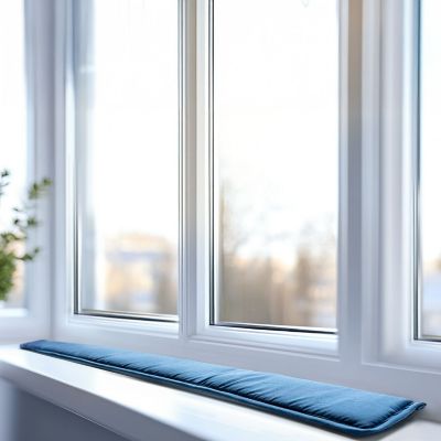 Lakeland Large Water Eater image(2)