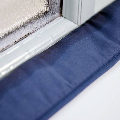 Lakeland Large Water Eater image(3)