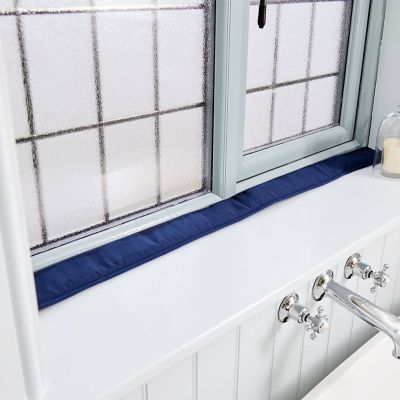 Lakeland Large Water Eater image(4)