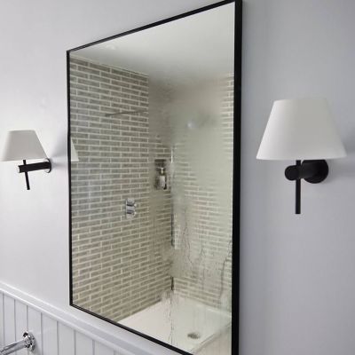 Mirror Magic Anti-Mist Foam 200ml image(3)