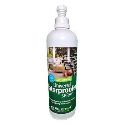 Waterproofer Spray 480ml