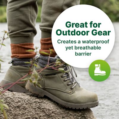 Waterproofer Spray 480ml image(2)