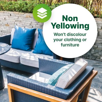 Waterproofer Spray 480ml image(4)