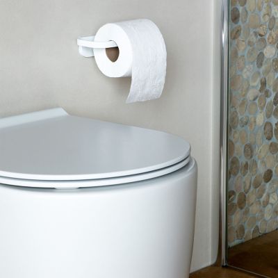 Brabantia Mindset Toilet Accessory Kit image(6)