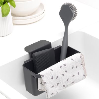 Brabantia Dish Rack Set image(5)
