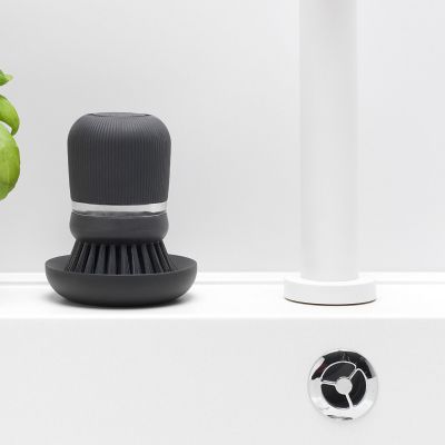 Brabantia Dish Rack Set image(6)