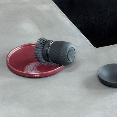 Brabantia Dish Rack Set image(7)