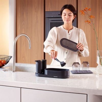 Brabantia SinkStyle Organiser Set image(2)