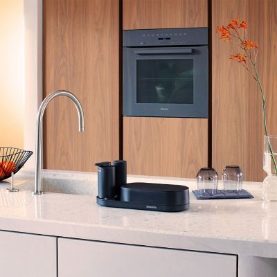 Brabantia SinkStyle Organiser Set image(6)