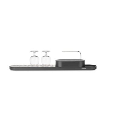 Brabantia Sink Organiser and Drying Tray