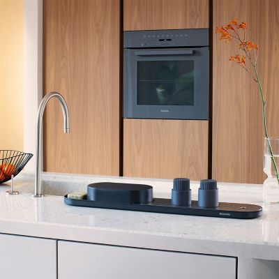 Brabantia Sink Organiser and Drying Tray image(6)